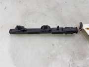 Antenne 9824885480 Opel Mokka SUV 1.2 Turbo 12V (F12XHT(EB2ADTS)) 2021