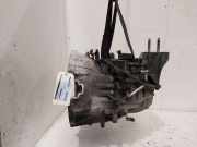 Getriebe Manuell ABS 1876905 Ford Transit Van 2.2 TDCi 16V (USF6) 2015-01