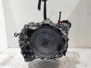 Getriebe Automatik ABS 9864166080 Peugeot 5008 II (M4/MC/MJ/MR) Großraumlimousine 1.2 12V Hybrid (EB2LTDH2(HPY)) 2024-09