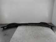 Scheibenwischer Abdeckung 5E3819415 Skoda Octavia Kombi (NXAC) Kombi 5-drs 1.5 TSI e-TEC 16V (DXDB) 2024-04