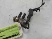 Adblue Injector 03N131113D Volkswagen Passat (3G2) Limousine 2.0 TDI BiTurbo 16V 4Motion (CUAA) 2018 CUAA