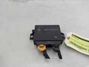 Pdc Steuergerät 8X0919475AE Audi A1 Sportback (8XA/8XF) Schrägheck 5-drs 1.4 TFSI 16V 122 (CNVA(Euro 5)) 2012-09