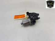 Fensterhebermotor 5Q0959802B Audi RS 4 Avant (B9) Kombi 2.9 V6 TFSI 24V (DECA) 2019