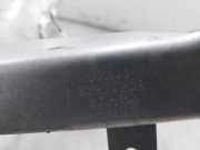 Intercooler Rohr 31370288 Volvo XC60 II (UZ) SUV 2.0 T8 16V Recharge, Twin Engine AWD (B4204T34(Euro 6d)) 2021-10