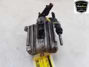 Bremssattel Rechts Hinten ABS 2Q0615424 Volkswagen T-Cross SUV 1.0 TSI 110 12V (DLAA) 2023 DLAA