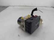 Abs Pumpe ABS 13244860 Opel Zafira (M75) Großraumlimousine 1.7 CDTi 16V (A17DTJ) 2010