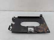 Batteriekasten 7E0804781 Volkswagen Transporter T6 Van 2.0 TDI 150 (DNAA) 2024-07 DNAA