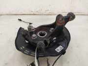 Achsschenkel Rechts Vorne 432110H050 Toyota Aygo X Schrägheck 1.0 12V VVT-i (1KR-FE) 2025