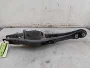 Querlenker Rechts Hinten 5Q0505311D Audi SQ2 (GAB/GAG) SUV 2.0 TFSI 16V (DNUE) 2020