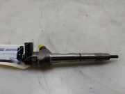 Einspritzventil 04L130277AC Seat Ateca (5FPX) SUV 2.0 TDI 16V (DFFA) 2021-06