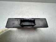 Relais XR8315T850AA Jaguar S-type (X200) Limousine 3.0 V6 24V (FG) 2001