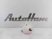 Ausgleichbehälter 164A20T060 Toyota Corolla Touring Sport (E21/EH1) Kombi 1.8 16V Hybrid (2ZRFXE) 2021-06