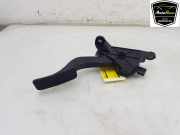 Gaspedal 32700G4200 Kia Ceed (CDB5/CDBB) Schrägheck 5-drs 1.0i T-GDi 12V (G3LE) 2022-11