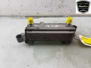 Wärmewechsler A0995006000 Mercedes-Benz AMG GT (C190) Coupé 4.0 R V8 Biturbo (M178.980) 2019-07