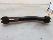 Bremsanker Stange Rechts Hinten 688120101 BMW 3 serie (G20) Limousine 318d 2.0 TwinPower Turbo 16V (B47-D20B) 2019-04