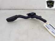 Gaspedal 2S619P732AB Ford Fiesta 5 (JD/JH) Schrägheck 1.3 (A9JB) 2006-01