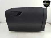Handschuhfach JX7B4A508A Ford Focus 4 Wagon Kombi 1.0 Ti-VCT EcoBoost 12V 125 (B7DA) 2019-05