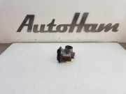 Drosselklappe 83K05230 Suzuki Alto Schrägheck 5-drs 1.0 12V (K10B) 2009-09