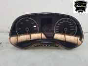 Tachoeinheit Kmh 5F0920871A Seat Leon (5FB) Schrägheck 5-drs 1.6 TDI 16V (DBKA) 2014-12