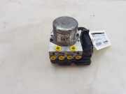 Abs Pumpe ABS C858920550 Hyundai i20 (GBB) Schrägheck 1.2i 16V (G4LA) 2015-07