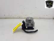 Abs Pumpe ABS 58900G6820 Kia Picanto (JA) Schrägheck 1.0 12V (G3LD) 2022-09