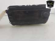 Radio 5P0035153B Seat Altea XL (5P5) Großraumlimousine 1.4 TSI 16V (CAXC) 2010-05