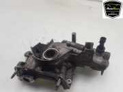 Ölpumpe 55222361 Jeep Renegade (BU) SUV 1.4 Multi Air 16V (55263624) 2015-02