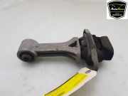 Getriebestütze ABS 21950C8500 Hyundai i20 (GBB) Schrägheck 1.0 T-GDI 100 12V (G3LC) 2016