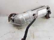 Katalysator 9838675880 Opel Corsa F (UB/UH/UP) Schrägheck 5-drs 1.2 Turbo 12V 100 (F12XHL(EB2ADTD)) 2021