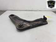 Querlenker Links Vorne 9819418180 Citroën C3 Aircross I (2C/2R) SUV 1.2 e-THP PureTech 110 (EB2ADT(HNP)) 2018-04