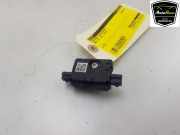 Antenne Verstärker 65206832256 BMW X5 (G05) SUV xDrive 45 e iPerformance 3.0 24V (B58-B30C) 2022-04