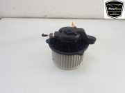 Heizgebläse Motor F00S3B2562 Kia Picanto (JA) Schrägheck 1.0 12V (G3LA) 2018