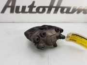 Bremssattel Links Vorne ABS A2044213581 Mercedes-Benz E (R207) Cabrio E-250 CGI 16V BlueEfficiency (M271.860(Euro 5)) 2011