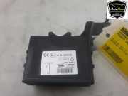 Steuergerät Zentralverriegelung 897400H030 Peugeot 108 Schrägheck 1.0 12V (1KRFE(CFB)) 2017-02