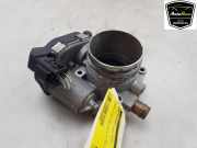 Drosselklappe 7588625 BMW 3 serie Gran Turismo (F34) Schrägheck 320i 2.0 16V (N20-B20B) 2014-05