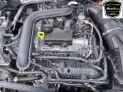 Getriebe Manuell ABS 0AJ300043G Volkswagen Golf VIII (CD1) Schrägheck 1.0 TSI 12V (DLAA) 2021-10 DLAA