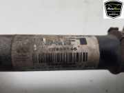 Antriebswelle Rechts Vorne ABS 13356123 Opel Astra J Sports Tourer (PD8/PE8/PF8) Kombi 1.4 Turbo 16V (B14NET(Euro 6)) 2012-06