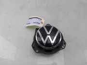 Camera Hinten 3G0827469EK Volkswagen Passat Variant (3G5) Kombi 2.0 TDI 16V 150 (DTSA) 2021-01 DTSA