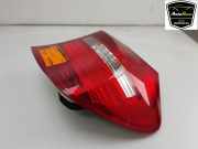 Rücklicht Rechts 63217164956 BMW 1 serie (E87/87N) Schrägheck 5-drs 116i 1.6 16V (N45-B16A) 2008-04