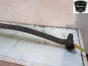 Blattfeder Hinten A9073209001 Mercedes-Benz Sprinter 3,5t (907.6/910.6) Van 316 CDI 2.1 D RWD (OM651.958) 2020-07