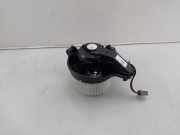 Heizgebläse Motor JX6A19846AB Ford Focus 4 Wagon Kombi 1.0 EcoBoost 12V Hybrid 155 (M0DC) 2023-09
