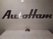 Lambdasonde 04E906262GF Skoda Kamiq SUV 1.0 TSI 12V (DLAA) 2021-03