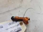 Kraftstoff-Injector 2320949085 Toyota Yaris II (P9) Schrägheck 1.0 12V VVT-i (1KR-FE) 2008