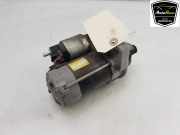 Anlasser 3110084MC Suzuki Celerio (LF) Schrägheck 5-drs 1.0 12V (K10C) 2019