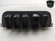 Motorsteuergerät 12148674258 Mini Mini (F55) Schrägheck 5-drs 1.5 12V Cooper (B38A15A) 2016