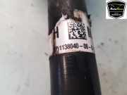 Antriebswelle Links Vorne ABS 113804000B Tesla Model S Liftback P100D (L2S) 2020