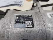 Klima Pumpe 64529299328 BMW 4 serie (F33) Cabrio 420i 2.0 Twinpower Turbo 16V (B48-B20A) 2020-05