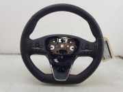 Lenker L1TJ3600FD1GW6 Ford Puma SUV 1.0 Ti-VCT EcoBoost mHEV 12V (B7JB) 2024-05