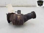 Rußpartikelfilter 1706R6 Peugeot Boxer (U9) Bus 3.0 HDi 160 (F1CE0481D(SOFIM)) 2009