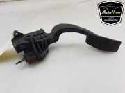 Pedalbelag für Fahrpedal Alfa Romeo Mito 955 55702020